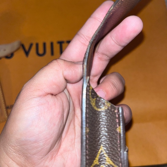 Cigarette case - Picture 7 of 7